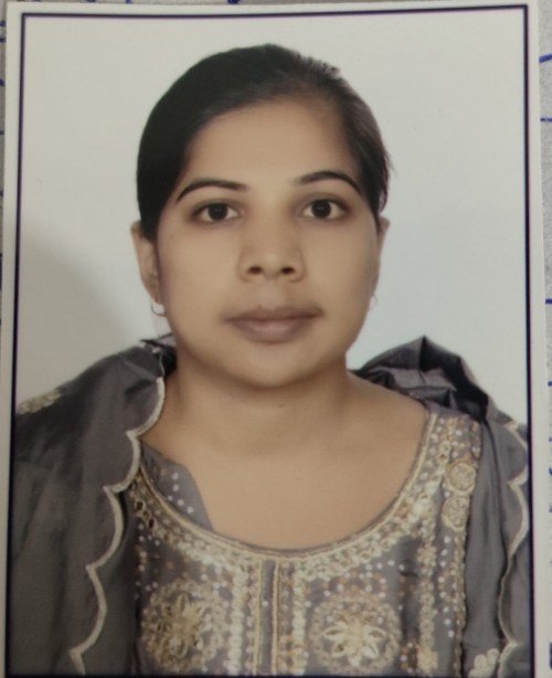 Best  tutor in Varanasi